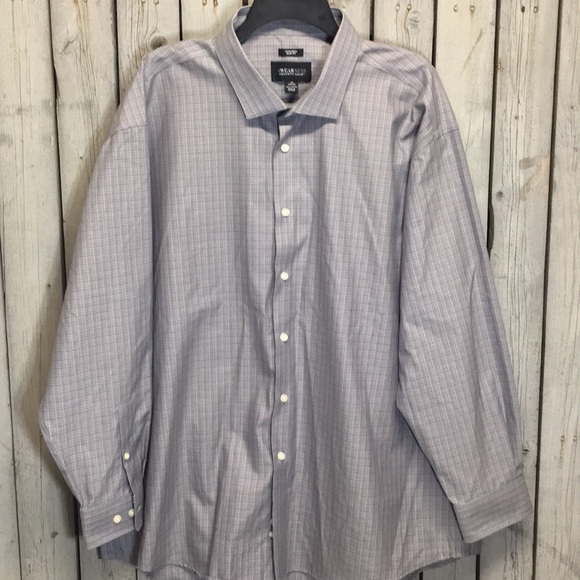 Kenneth Cole Other - Big Men’s Kenneth Cole